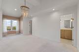 501 Devey Dr - Photo 25