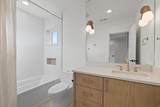 501 Devey Dr - Photo 26