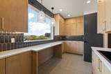 501 Devey Dr - Photo 27