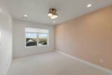 501 Devey Dr - Photo 28