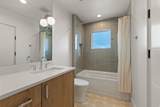 501 Devey Dr - Photo 29
