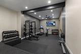 501 Devey Dr - Photo 36