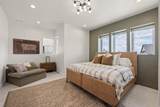 501 Devey Dr - Photo 38