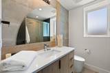 501 Devey Dr - Photo 39