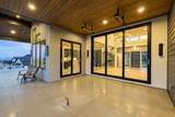 501 Devey Dr - Photo 41
