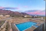 501 Devey Dr - Photo 43