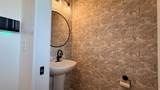 11159 Cheviot Ln - Photo 14