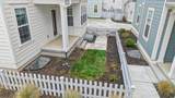 11159 Cheviot Ln - Photo 16