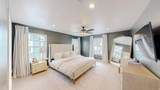 11159 Cheviot Ln - Photo 17