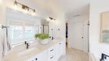 11159 Cheviot Ln - Photo 19