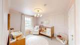 11159 Cheviot Ln - Photo 21