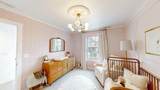 11159 Cheviot Ln - Photo 22