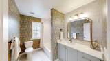11159 Cheviot Ln - Photo 23
