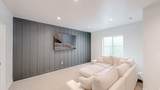 11159 Cheviot Ln - Photo 24