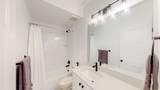 11159 Cheviot Ln - Photo 28