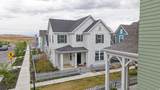 11159 Cheviot Ln - Photo 32