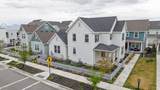 11159 Cheviot Ln - Photo 34