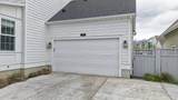 11159 Cheviot Ln - Photo 35