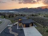 5585 Highland View Ct - Photo 69