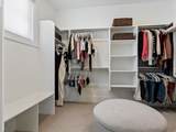 563 Founders Blvd - Photo 22