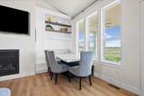 4817 50 - Photo 15