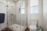 4817 50 - Photo 20