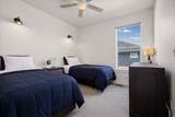 4817 50 - Photo 21