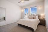 4817 50 - Photo 22