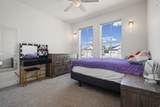 4817 50 - Photo 23