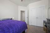 4817 50 - Photo 24