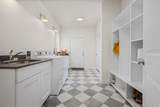 4817 50 - Photo 25