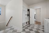 4817 50 - Photo 26