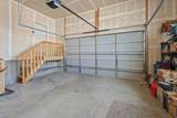 4817 50 - Photo 27