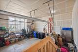 4817 50 - Photo 28