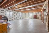 4817 50 - Photo 29