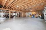 4817 50 - Photo 30