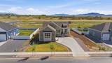 4817 50 - Photo 4
