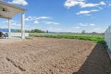 4817 50 - Photo 35