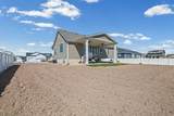 4817 50 - Photo 36