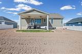 4817 50 - Photo 37