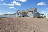 4817 50 - Photo 38