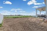 4817 50 - Photo 39