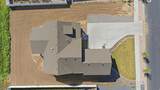 4817 50 - Photo 40