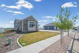 4817 50 - Photo 5