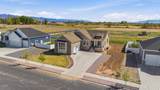 4817 50 - Photo 41