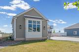 4817 50 - Photo 6