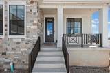 4817 50 - Photo 7