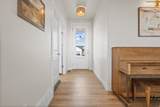 4817 50 - Photo 8