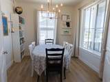 4817 50 - Photo 9