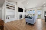 4817 50 - Photo 10